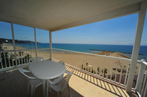 Coimbra Orange Costa, Benicassim